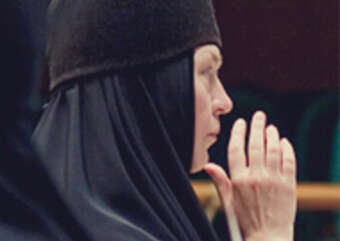 Древность в современном звучании (часть вторая)