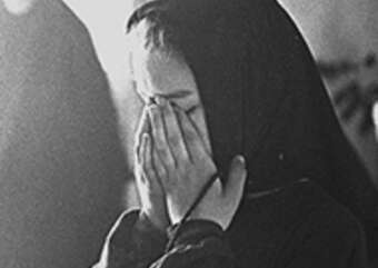 «Батюшка, хочу исповедоваться», или Если исповеди не было много лет