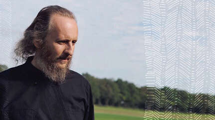 «Если вы приняли монашеский постриг, никогда об этом не жалейте (часть первая)»