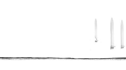 «Если я держусь молитвы — я на плаву» (часть первая)