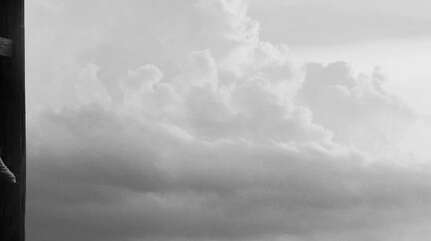 «Если я держусь молитвы — я на плаву» (часть вторая)