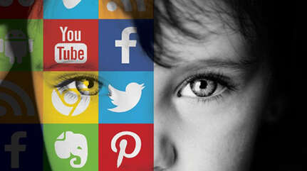 Грани добра и зла на площадке ролевого фандомного паблика для подростков. Исповедь богослова (часть вторая)