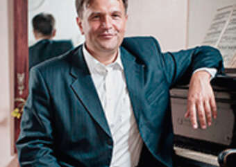 Искусство руководить людьми