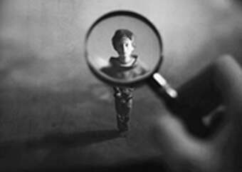 ИСТОРИЯ УСЫНОВЛЕНИЯ (ЧАСТЬ ВТОРАЯ)