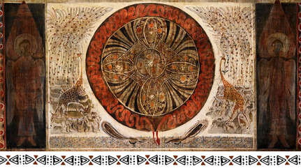 Как не дать исповеди превратиться в формальность