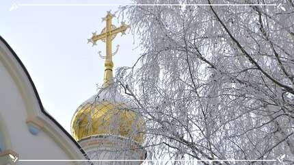 Может ли католический священник приходить в православный храм?