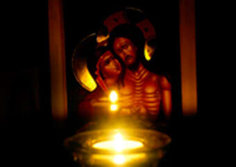 Memento mori (Помни о смерти)