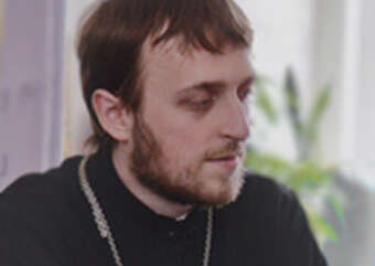 Много любви не бывает