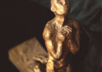 «Мы должны чувствовать свою неправду перед Богом»