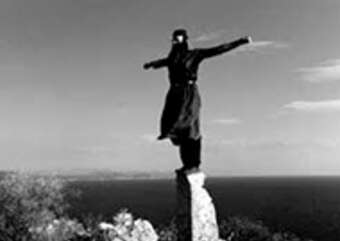 «Не будем бояться идти за Христом!..»