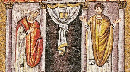 Неделя о мытаре и фарисее сквозь призму человеческого сердца