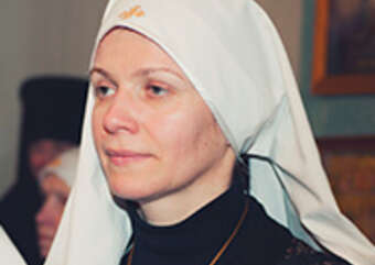 О радости