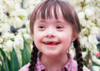 Особенное счастье солнечных людей