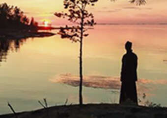 Паром к Богу (часть четвертая)