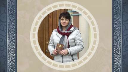 «Если хотите, чтобы менялись ваши дети, меняйтесь сами»