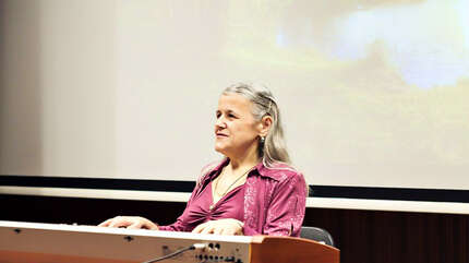 «Подарок монахине»