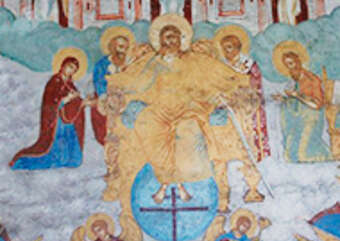 «Помни о конце твоем, и вовек не согрешишь»