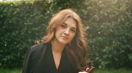 Современники и классика