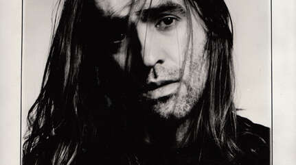 «Творчество — это счастье. А счастье — это присутствие Бога в нашей жизни»