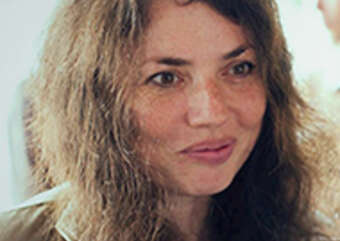 В поисках Маленького принца, или Возвращение к себе