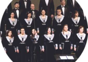 Великопостные концерты: музыка должна объединять