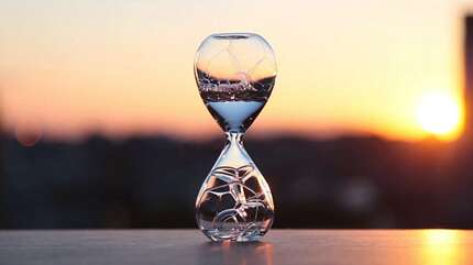 Memento mori