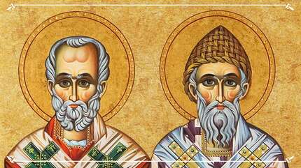 Что делать, когда период безденежья затянулся?
