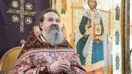 «Мы уже не верим себе, и это победа»