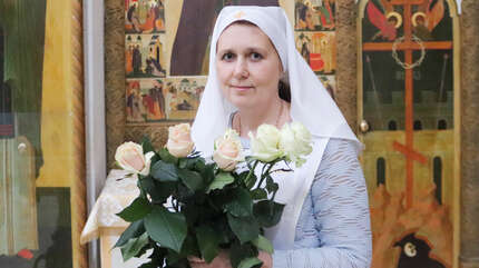 «Я просто иду жалеть людей…» (часть 1)