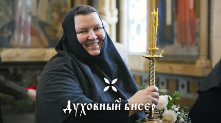 О борьбе за слово