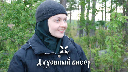 О грехе, исповеди и покаянии