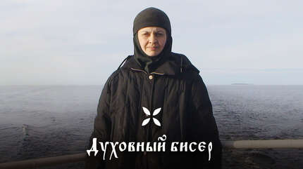 О теплохладности