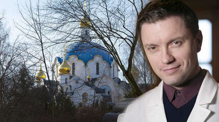 Пост для души и сердца