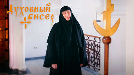 О самонадеянности