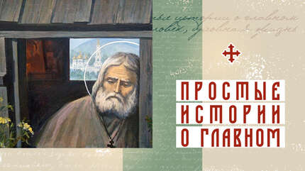 Друзья