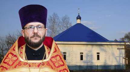 «Важно быть искренним и готовым помочь каждому»