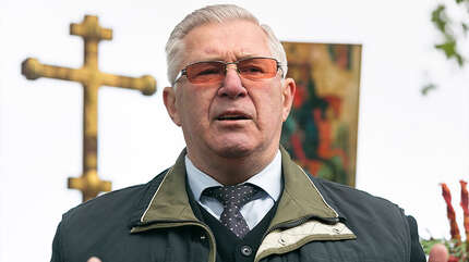 Память важно сохранять
