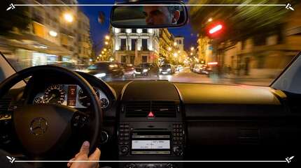 Можно ли нарушать правила, если нет угрозы для людей?