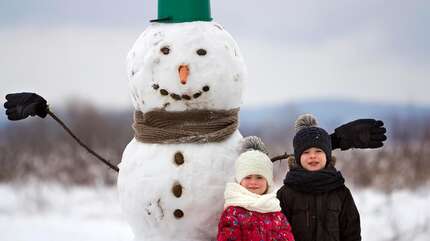 Настоящий или ненастоящий?