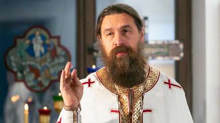 «Не будем торопиться с выводами»