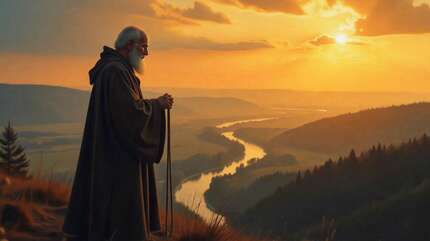 Рецепт счастья