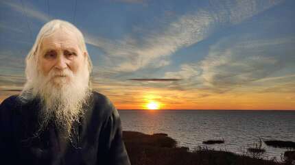 Талабские острова. Записки из дневника (часть 2)