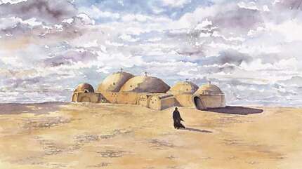 Как угодно Богу