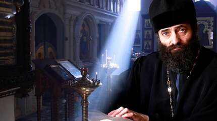 «Нам нужен настоящий пост!»