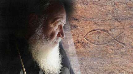 Вызовы современности: взгляд патриарха